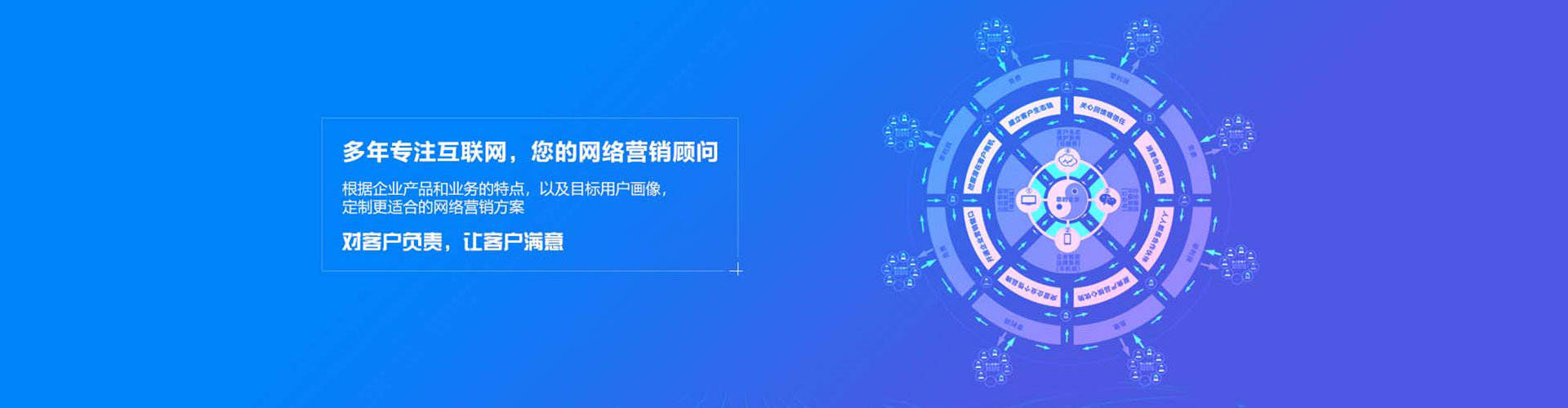桐乡竞价托管