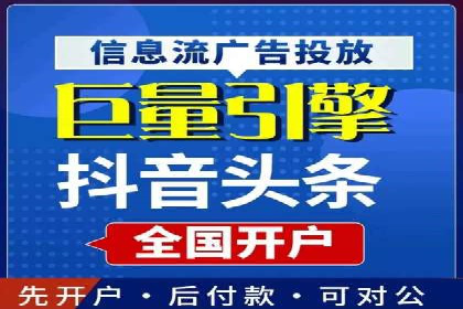 百度竞价广告运营全解析：成功案例揭秘